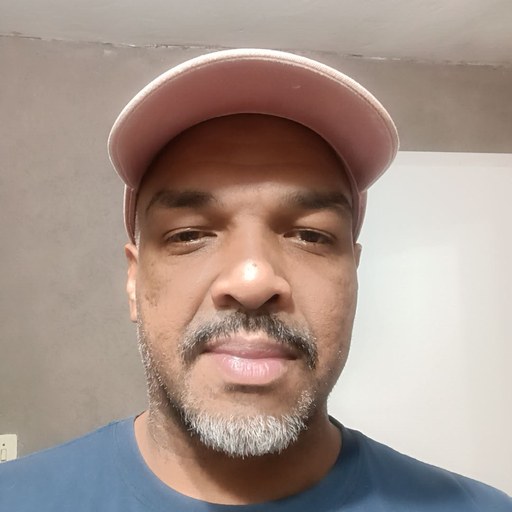 Foto de Ronaldo Bueno